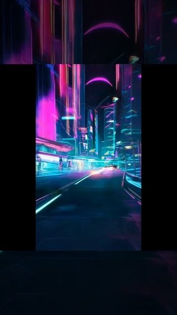 Tina Midnight - Trapped