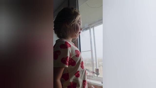 Снег в сентябре 28.09.2025.mp4
