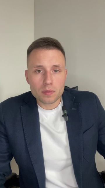 Наш совместный с мужем автомобиль забрали за долги это законно?