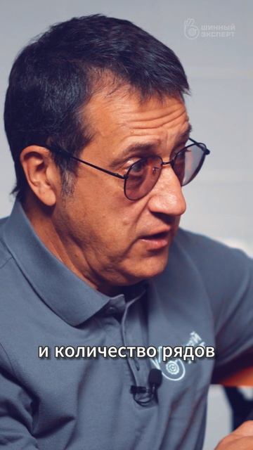 КАКАЯ ИЗ ЭТИХ ШИПОВАННЫХ ШИН БУДЕТ ЛУЧШЕ ВЕСТИ СЕБЯ НА ЛЬДУ?