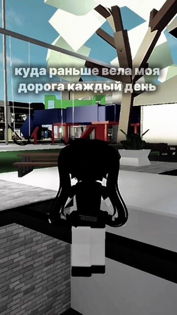 Кпцц