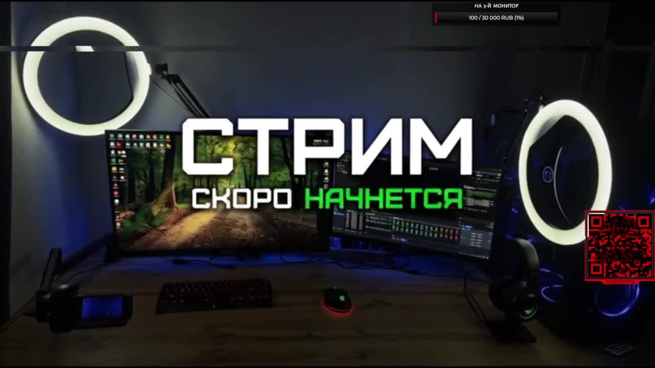 Прохождение CRYSIS Remastered 1 6