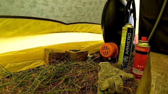 Мышинная столовая 2