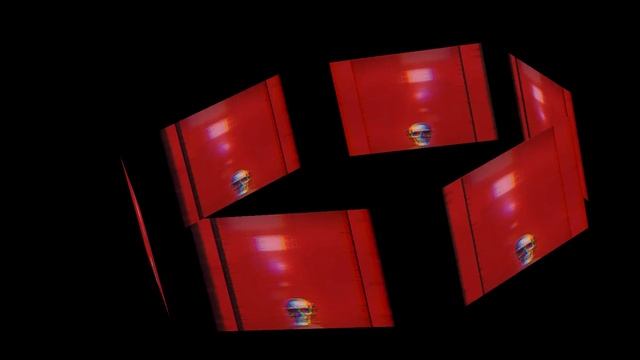 Super Edit Titan Tv Man
