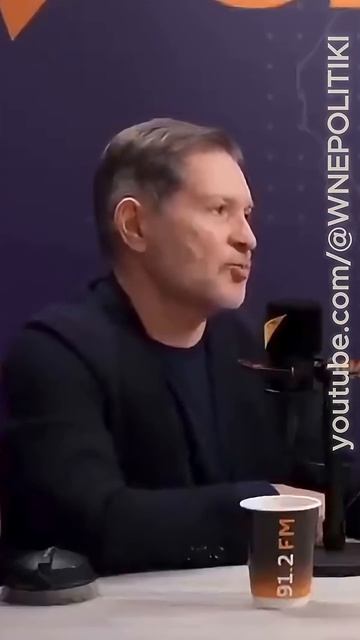 Почему Патриотизм Нужно Воспитывать с Детства #Безруков