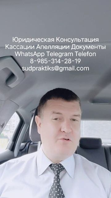 В.Путин посетил ядерный институт в Дубне