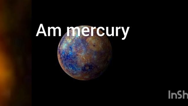 Solar Power Mercury Outboard Manual Pinwheel