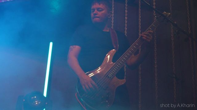 Посвящение в студенты БрГУ