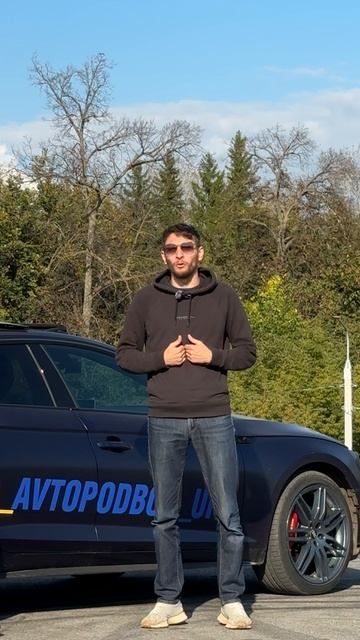 Попал в яму погнули диски порвал резину? дтп ямы automobile