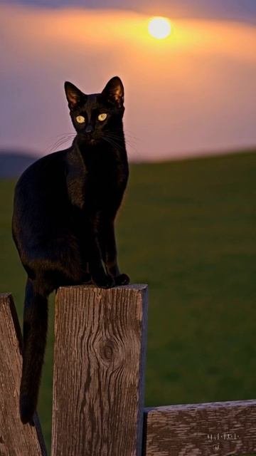 DKWX-Digital Shadows   #animalshorts, #viral, #newmusic #catlovers