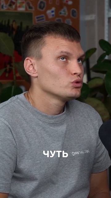 Без личного бренда продавать по прайсу выше рынка вряд ли получится