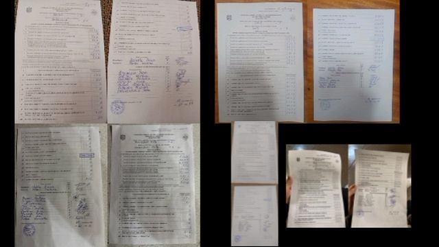 ‼️🇲🇩🏴☠️Тотальный беспредел в Молдове: европейская русофобка Санду решила монополизировать власть