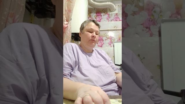 Ночью ЖАРЮ ЛЕПЕХУ!!!