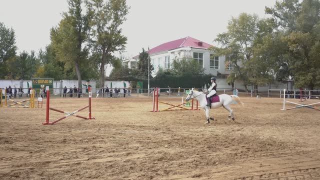 Осенний кубок ВолГАУ 2025