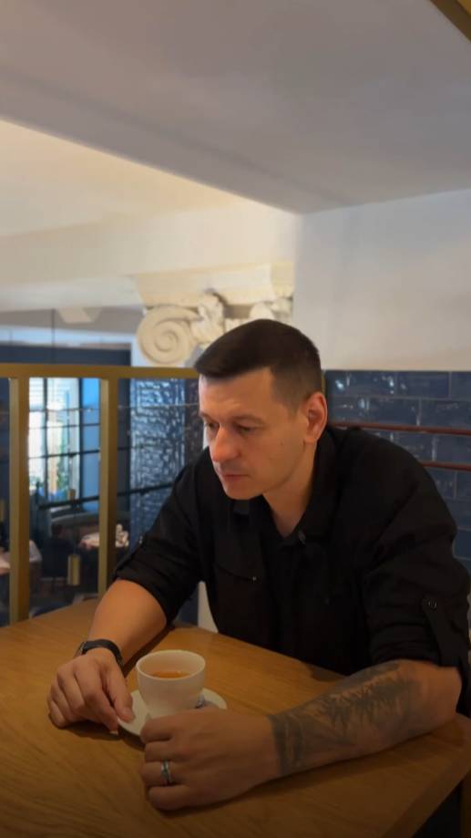 «Раньше без психологов справлялись…» — слышали такое?