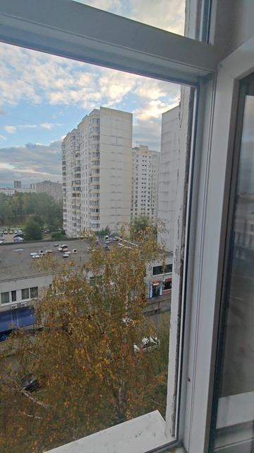 2к 45м2 с ремонтом в пешей от м.Пражская