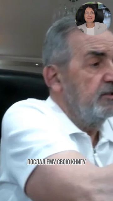 Это решает проблему дефицита железа