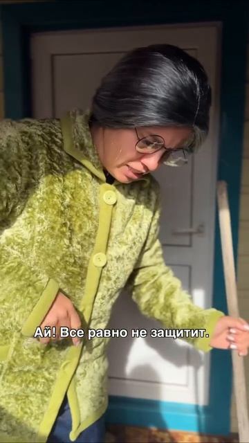 -2010909525234648169