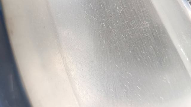VID_20250929_163109