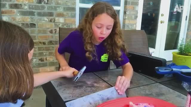 NEW! America′s Funniest Home Videos. Funniest Expensive Fails 💸😱 Money Gone In Seconds