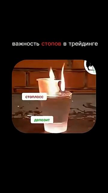 КРИПТОВАЛЮТА БАЙБИТ КРИПТОБИРЖА / 加密貨幣 BYBIT 加密貨幣交易所 / CRYPTO EXCHANGE BYBIT CRYPTOCURRENCY