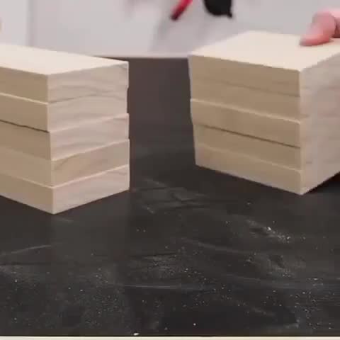 Классная полка для вина.