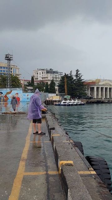Море сегодня .Погода 29.09.25