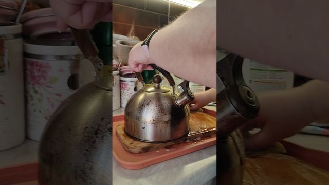 1000122233.mp4