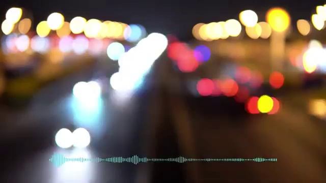 Highway Blues