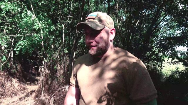 Обращение к солдатам Валерия Бунт общественное объединение Стая