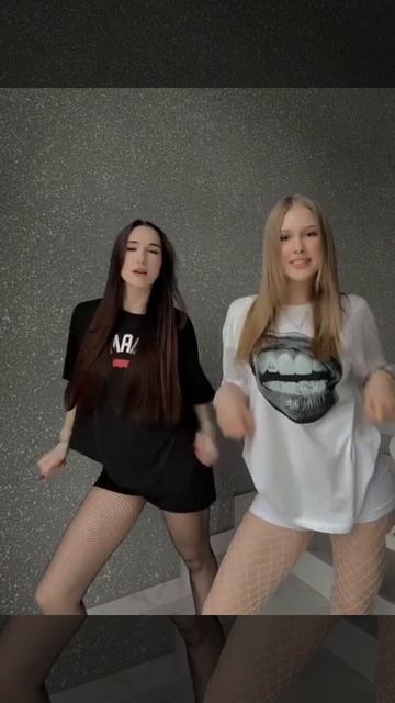 шгш