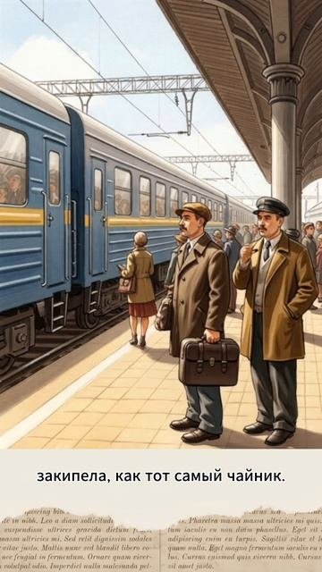 Митинг завершился под советские шлягеры.