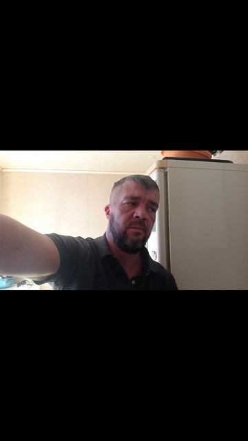 #мужское #женское #молоток #гвоздь #приколы