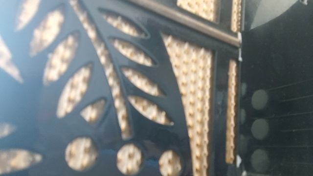 Частушечные наигрыши, на гармони, цифры, ноты, 89277382068.