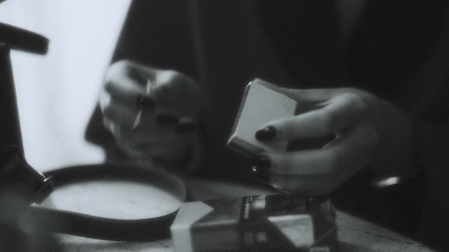 Я знаю мир