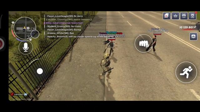 1000003842.mp4