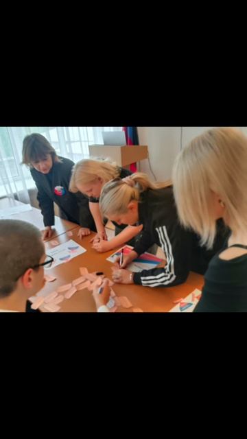 ШТЭК 30 сентября