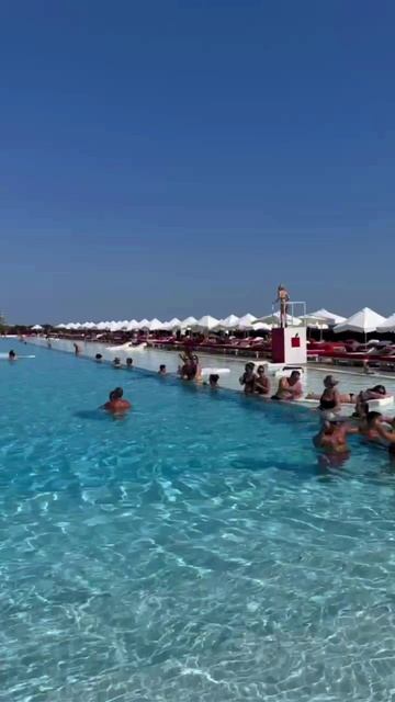 Adam а Eve Hotel Antalya Белек