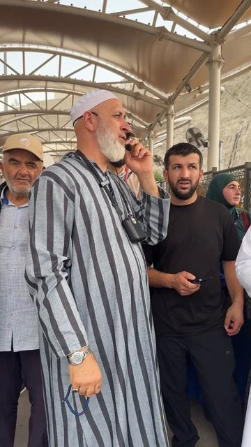 ДОМ АБУДЖАХЛЯ