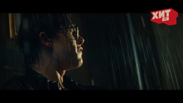 David Kushner - Daylight (Music Video)