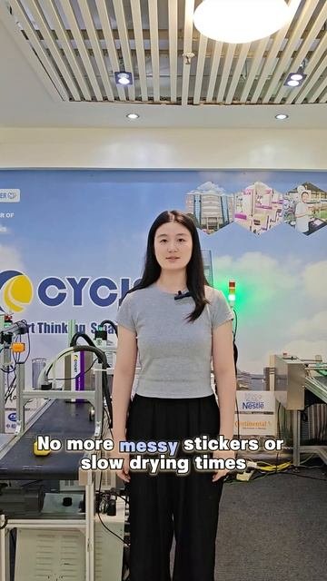 Ультрафиолетовая струйная печать обеспечивает четкое изображение на бумаге, пластике, металле и стек