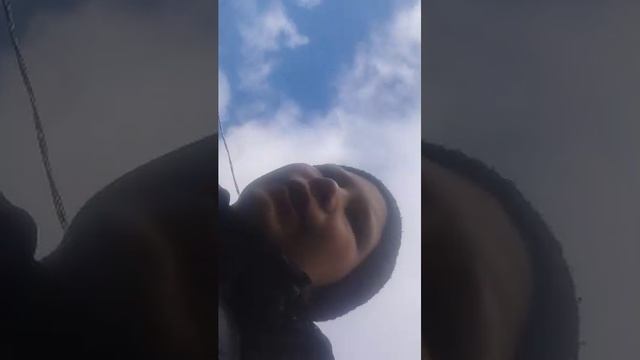 пжрм
