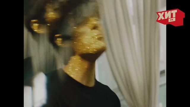 JVKE - Golden Hour (music Video)