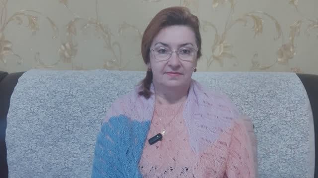 Моё хорошее настроение чуть не испортил странный звонок.