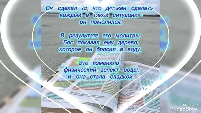 Господь с нами и вокруг нас, 
окружая золотыми лучами Своего Света.....