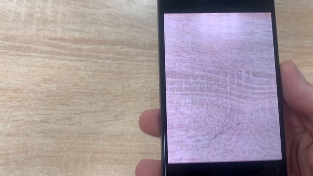 Samsung A52