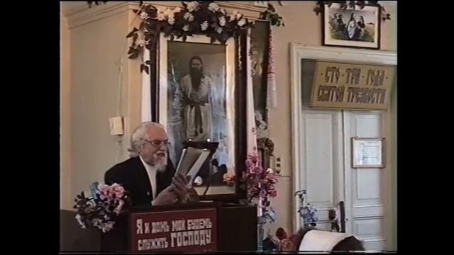 1000023088.mp4