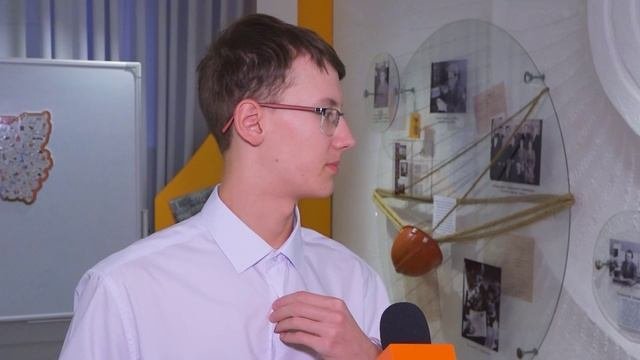 ЛЕГЕНДАРНЫЙ ЛИРИК