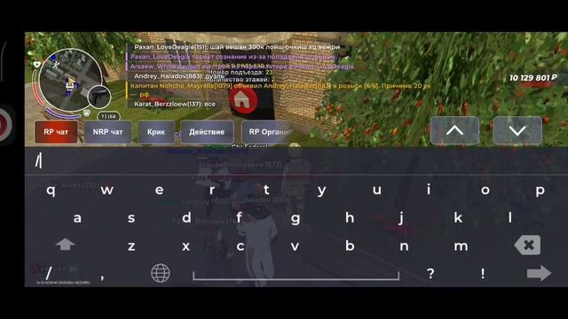 1000003840.mp4