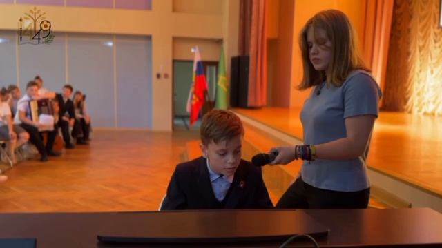 РЕЗУЛЬТАТЫ КОНКУРСА «СТАНЬ ЗВЕЗДОЙ» (5-11) КЛАССЫ